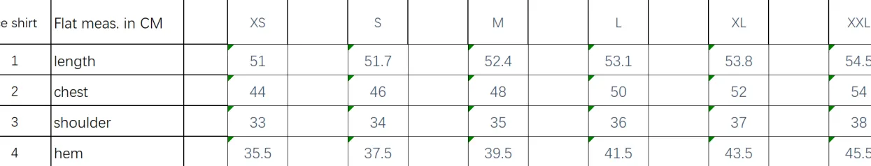 Celia B Alice Shirt-Women Tops