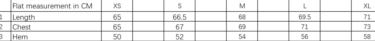 Celia B Amaranto Jacket-Women Coats & Jackets