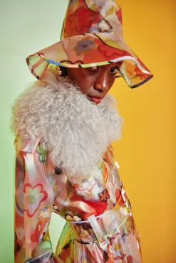 Celia B Amber Hat-Women Accessories