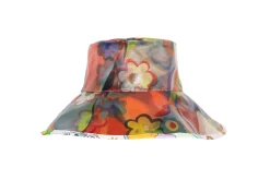 Celia B Amber Hat-Women Accessories