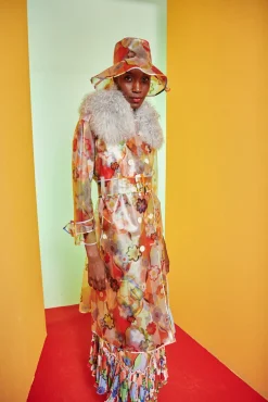 Celia B Amber Hat-Women Accessories