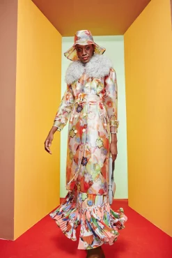 Celia B Amber Hat-Women Accessories