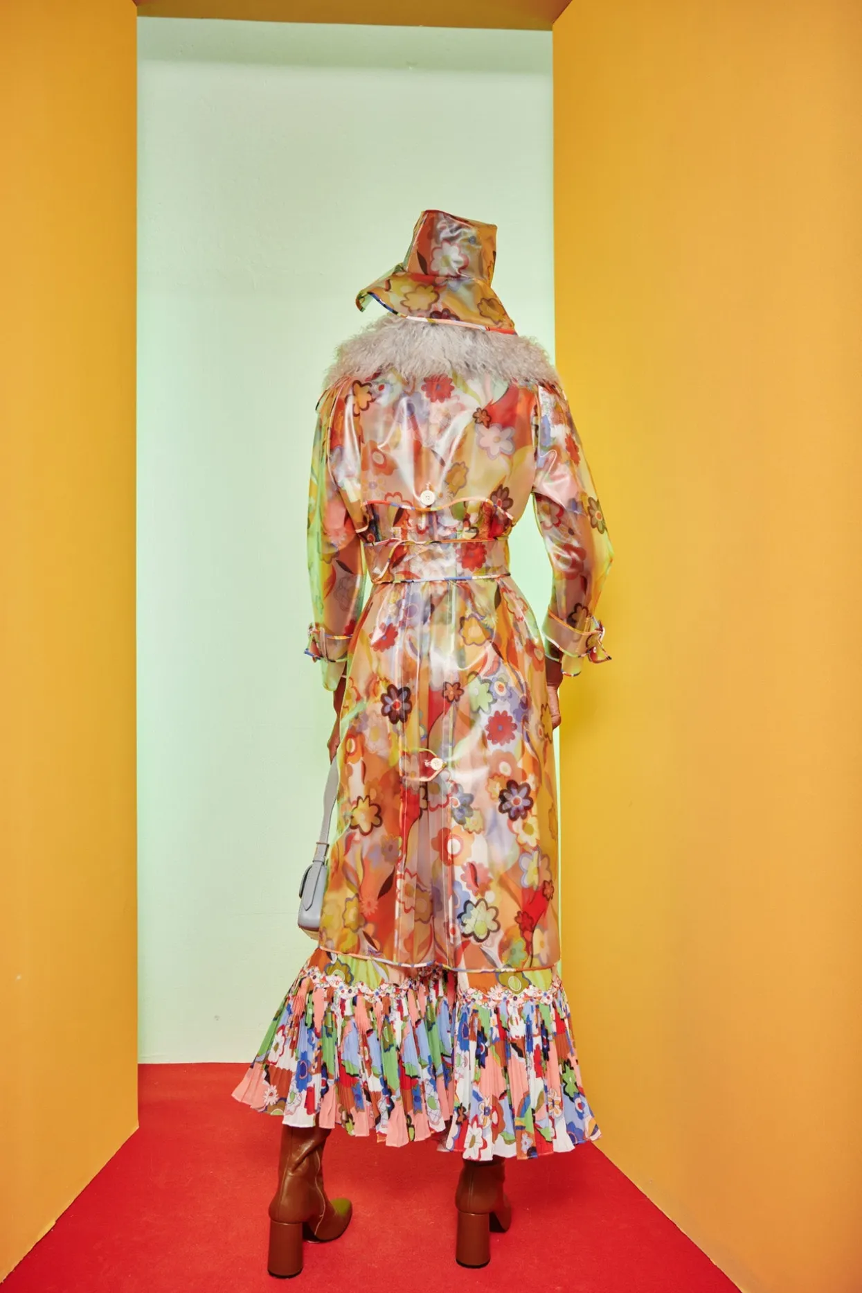 Celia B Amber Hat-Women Accessories