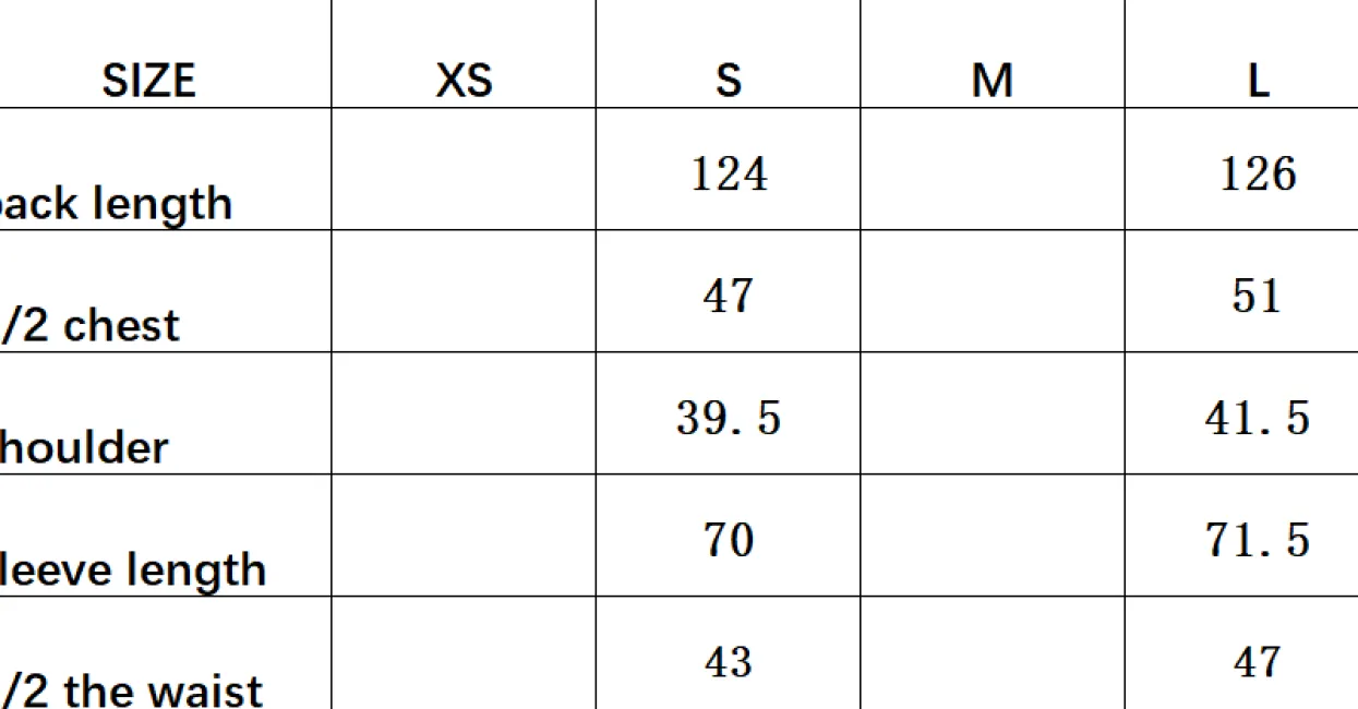 Celia B Arcobaleno Coat-Women Coats & Jackets