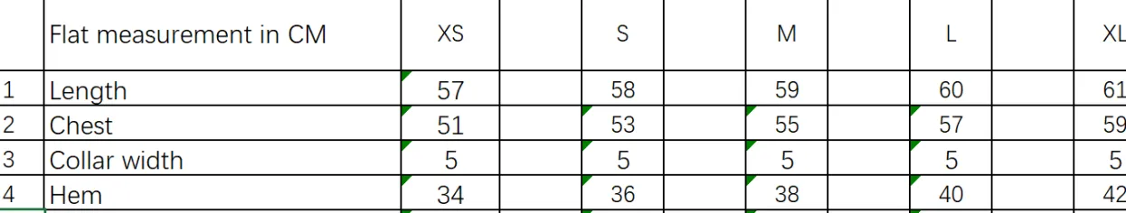 Celia B Bianca Sweater-Women Tops