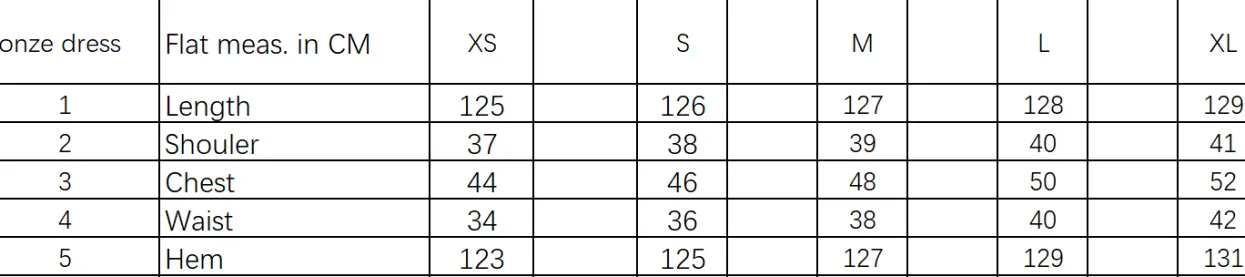 Celia B Bronze Dress-Women Dresses