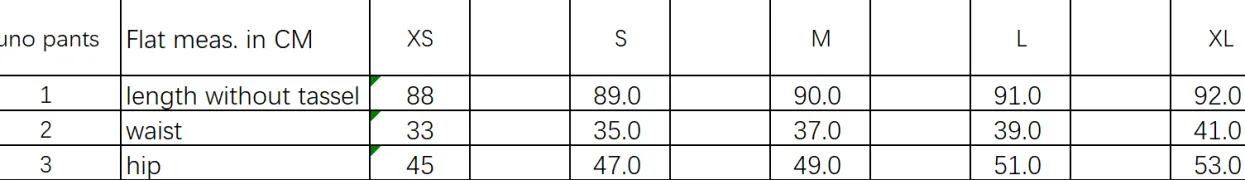 Celia B Bruno Pants-Women Pants