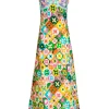 Celia B Cantabrico Dress-Women Dresses