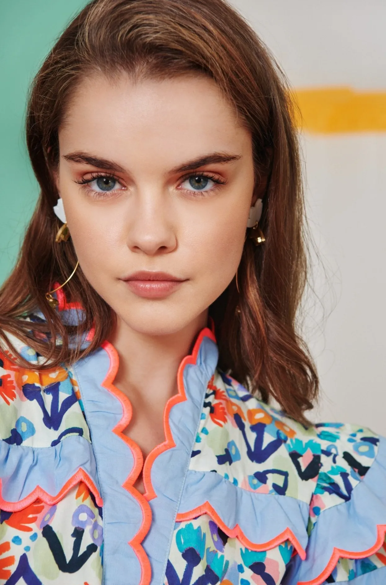 Celia B Caspio Dress-Women Dresses