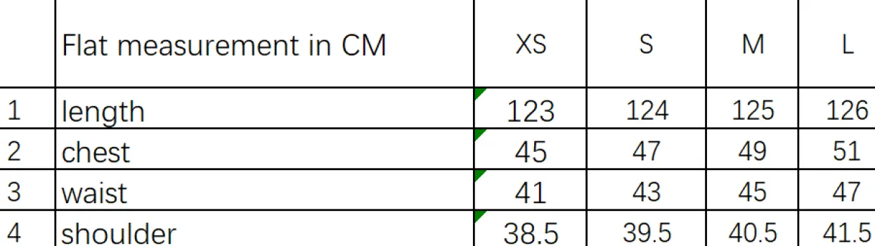 Celia B Colorato Coat-Women Coats & Jackets