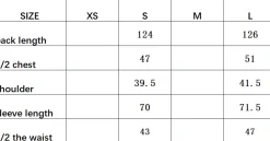 Celia B Colorato Coat-Women Coats & Jackets