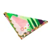 Celia B Colore Napkins Set Of Two- Homeware