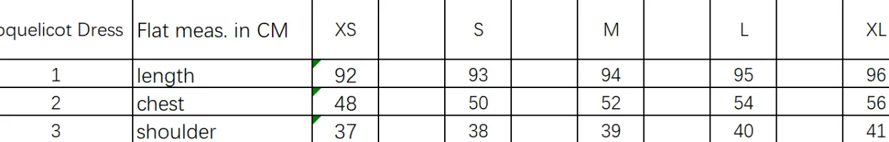 Celia B Coquelicot Dress-Green-Women Dresses