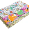 Celia B Daisies Table Cloth- Homeware