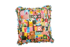 Celia B Flamingo Bedding Set- Homeware