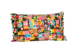 Celia B Flamingo Bedding Set- Homeware