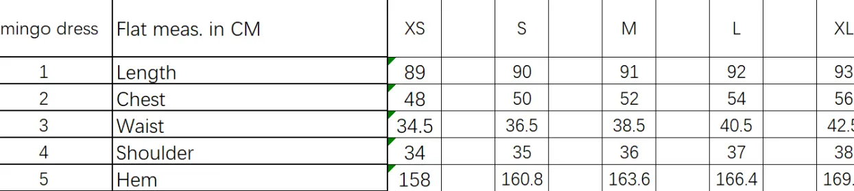 Celia B Flamingo Dress-Women Dresses