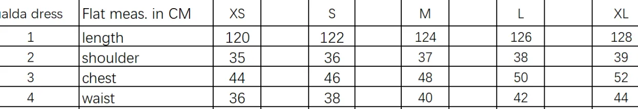 Celia B Gualda Dress-Women Dresses