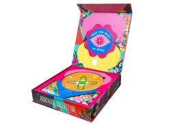 Celia B Homeware Gift Box 9"- Homeware