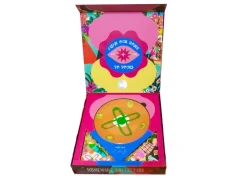 Celia B Homeware Gift Box 9