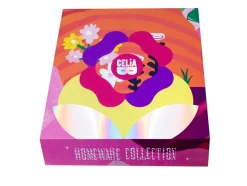 Celia B Homeware Gift Box 9
