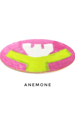 Celia B Homeware Gift Box 9