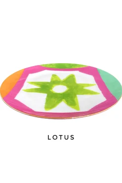 Celia B Homeware Gift Box 9