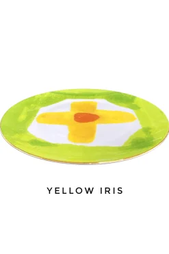 Celia B Homeware Gift Box 9