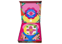 Celia B Homeware Gift Box 10"- Homeware