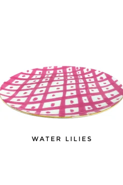 Celia B Homeware Gift Box 10