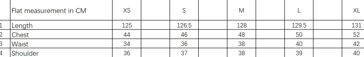 Celia B Indigo Dress-Women Dresses