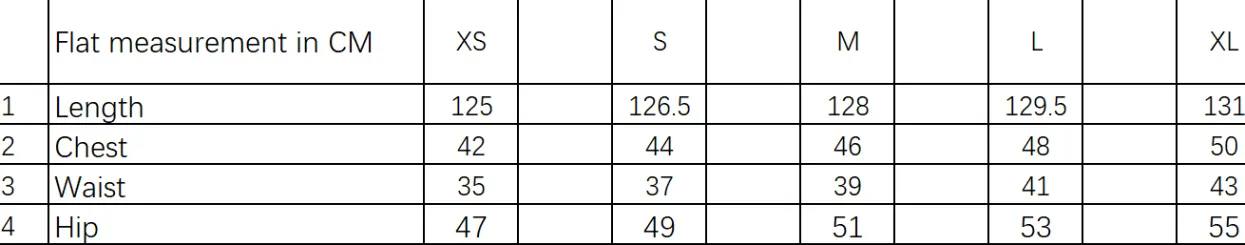 Celia B Jaune Dress-Women Dresses