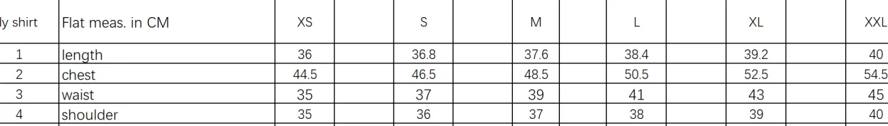 Celia B Kelly Shirt-Women Tops