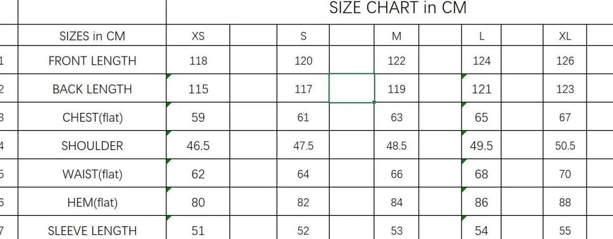 Celia B Lavanda Coat-Women Coats & Jackets