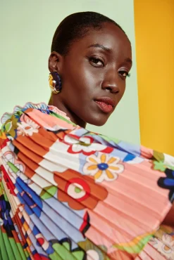 Celia B Lilac Dress-Women Dresses