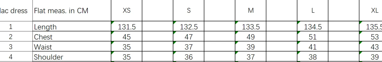 Celia B Lilac Dress-Women Dresses