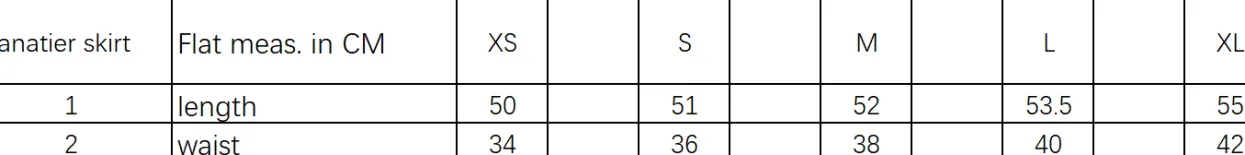 Celia B Manatier Skirt-Women Skirts