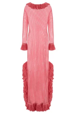 Celia B Manhattan Dress-Women Dresses