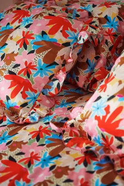 Celia B Margarite Bedding Set- Homeware