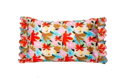 Celia B Margarite Bedding Set- Homeware