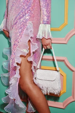 Celia B Neptune Dress-Women Dresses