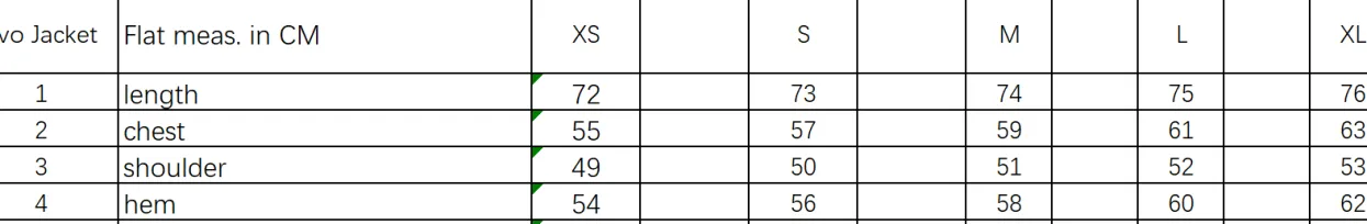 Celia B Olivo Jacket-Women Coats & Jackets