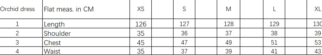 Celia B Orchid Dress-Women Dresses