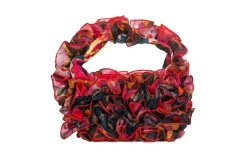 Celia B Plum Bag-Women Accessories