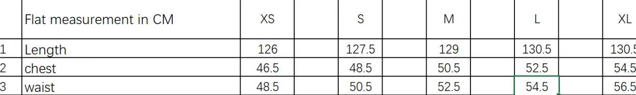 Celia B Sandtone Dress-Women Dresses