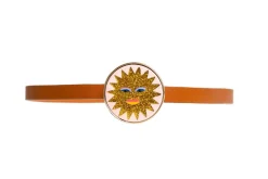 Celia B Star Belt-Women Accessories