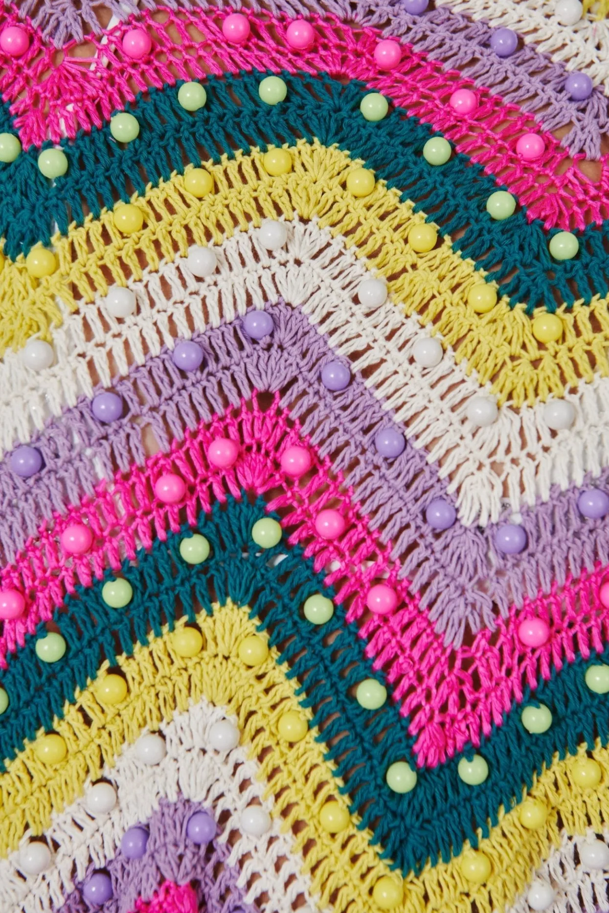 Celia B Sulu Top Multi-Women Tops