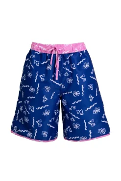 Celia B Tahoe Men´S Shorts-Men Clothing