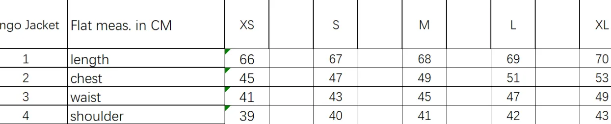 Celia B Tango Jacket-Pink-Women Coats & Jackets