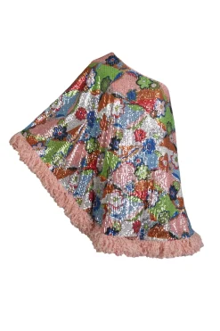 Celia B Tiffany Dress-Women Dresses